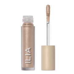 LIQUID POWDER CHROM EYE TINT, ILIA