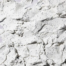 Cookies N Clean - Whipped Clay Detox Face Mask