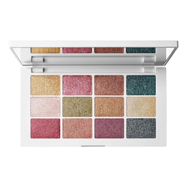 Master Metallics Palette image