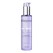 150 ML