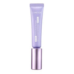 Retinol Firming Cream Treatment, Laneige