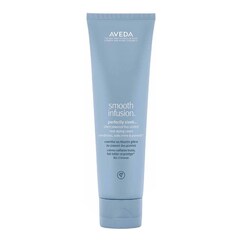 Smooth Infusion™ Perfectly Sleek, Aveda
