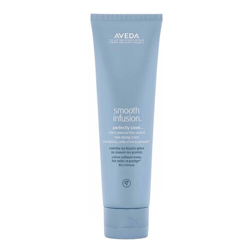 Aveda Aveda - Smooth Infusion™ Perfectly Sleek