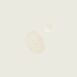 In Two Minds Facial Cleanser - Gel cleanser