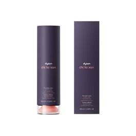 Chitosan™ - Pre-Style Cream Σγουρά έως σγουρά μαλλιά, πλούσια φροντίδα
