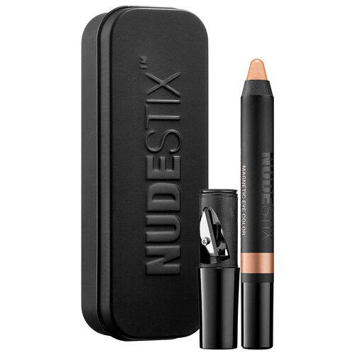 Nudestix - Magnetic Luminous Eye Color