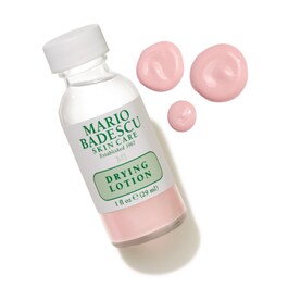 Drying Lotion