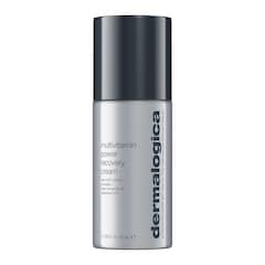 multivitamin power recovery cream - επανορθωτική πολυβιταμινούχα κρέμα, Dermalogica