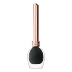 MAD EYES Intense Liner, Guerlain