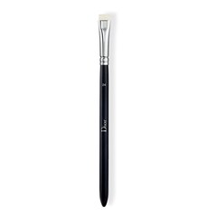 Eyeliner Brush N° 24, DIOR BACKSTAGE