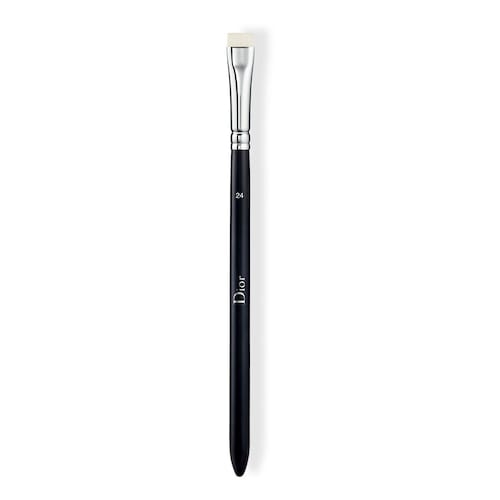 Dior Backstage Dior Backstage - Eyeliner Brush N° 24