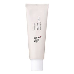 Relief Sun: Rice + Probiotics SPF50+ - Αντηλιακή κρέμα ρύζι & προβιοτικά, BEAUTY OF JOSEON