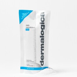 SKIN HEALTH DAILY MICROFOLIANT REFILL