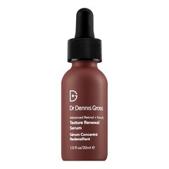 Advanced Retinol + Ferulic - Συμπυκνωμένος Ορός Επαναπύκνωσης, Dr Dennis Gross