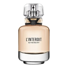 L'INTERDIT, GIVENCHY