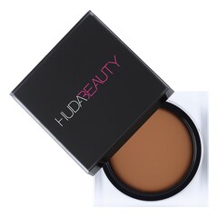 Tantour Contour & Bronzer Cream, Huda Beauty