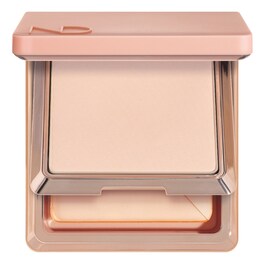 HY-GLAM Powder Foundation - Φον ντε τεν σε μορφή πούδρας