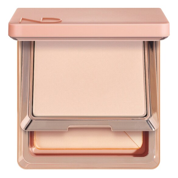 HY-GLAM Powder Foundation - Φον ντε τεν σε μορφή πούδρας, Natasha Denona