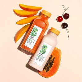 369 ml