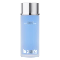 Cellular Refining Lotion, LA PRAIRIE