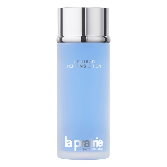 Cellular Refining Lotion, La Prairie