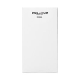 Save Face Kit