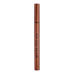 Better Than Sex Chocolate - Eyeliner, TOO FACED