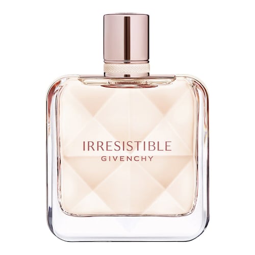 Givenchy – Irresistible Givenchy – Eau De Toilette Fraiche