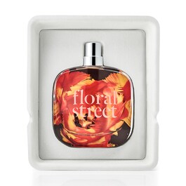 Chypre Sublime<br>Eau de Parfum