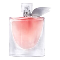 La Vie Est Belle Eau De Parfum, LANCÔME