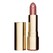757S Nude brick (3,5 g)
