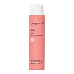 Curl Definer - Conditioning Styler for curls, LIVING PROOF