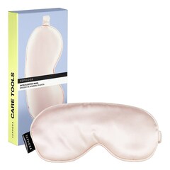Satin Sleeping Mask - Σατέν μάσκα ύπνου, Sephora Collection