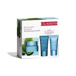 HYDRA ESSENTIEL SET     