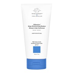 Silkamino™ - Mega-Moisturizing Masker, DRUNK ELEPHANT