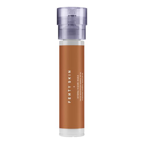 Fenty Skin Fenty Skin - Hydra Vizor Huez - Ενυδατική κρέμα με χρώμα - SPF 30 με ορυκτά