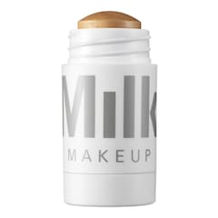 Highlighter 6g, Milk Makeup