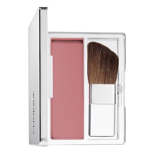 Clinique – Blushing – Powder Blush
