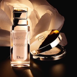 Dior Prestige Le Cushion Teint de Rose Refill - Cushion Foundation Refill