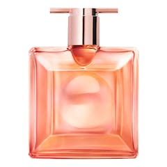 Idôle l'Eau de Parfum Nectar, Lancôme
