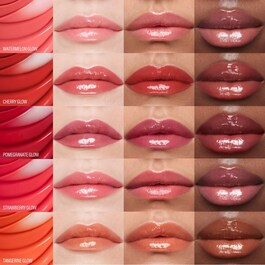 MoistureGlow™ Plumping Lip Serum - Ορός Διόγκωσης για τα Χείλη