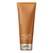 BODY POLISHING SCRUB 200ML