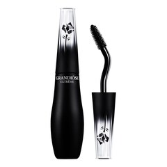GRANDIÔSE Extreme Wide-Angle Extreme Volume Mascara, LANCÔME