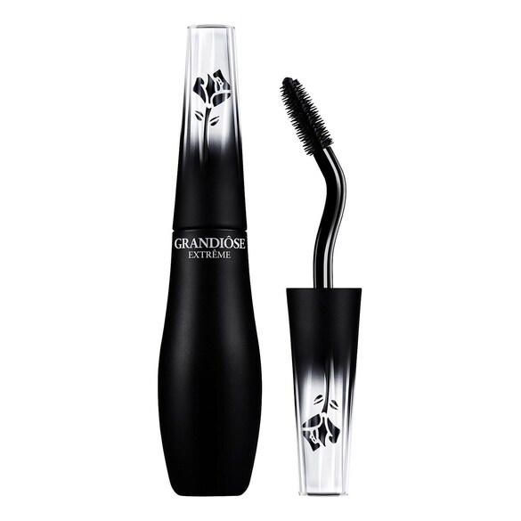 GRANDIÔSE Extreme Wide-Angle Extreme Volume Mascara, LANCÔME