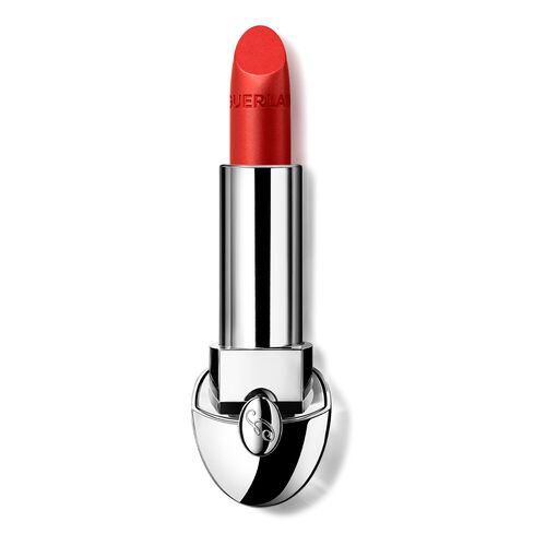 Guerlain - Rouge G de Guerlain