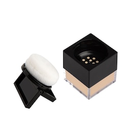 Baby Bake - Loose powder travel size