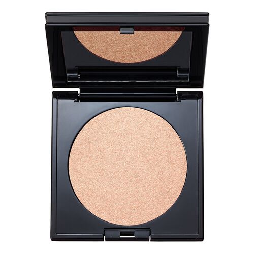 Pat Mcgrath Labs - Skin Fetish Divine Glow Highlighter - Highlighter