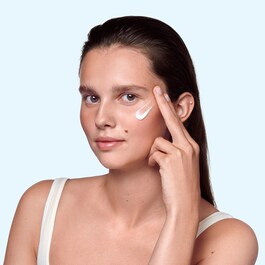 Water Bank Cream Moisturizer - Ενυδατική Κρέμα