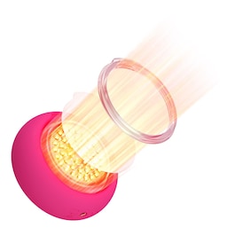 UFO 3 LED