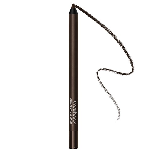 Smashbox – Always On Gel Eye Pencil